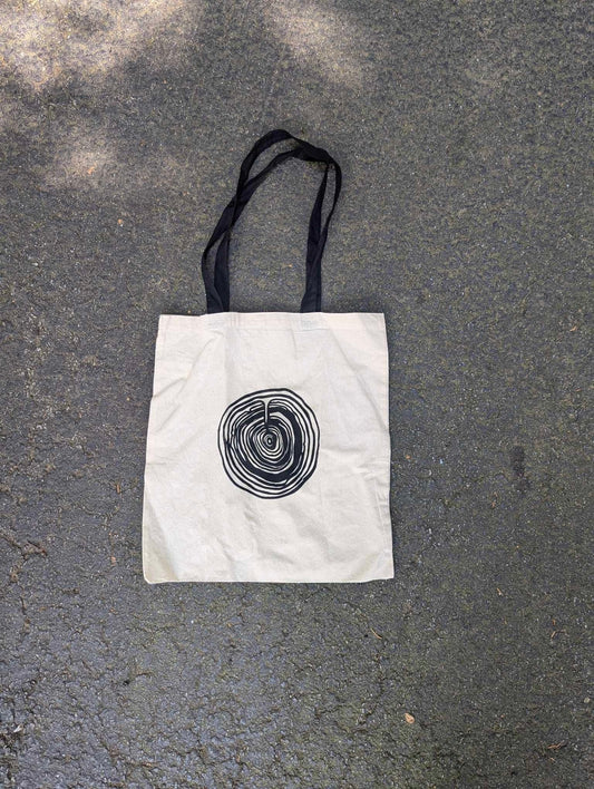 Tote bags